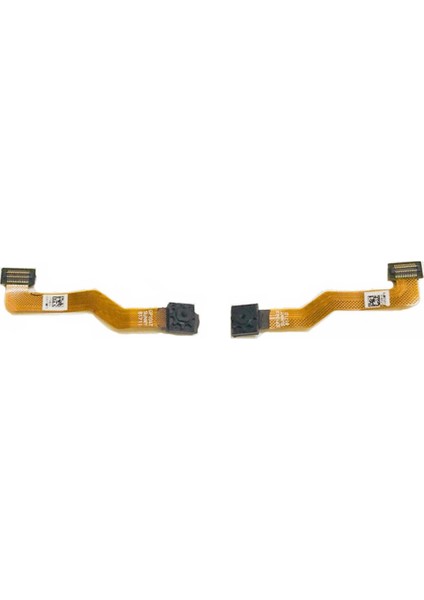 Djı Mavic Pro Için Ön Görünüm Bileşeni Görsel Engellerden Kaçınma Sağ Ön Görünüm Hattı Algılama Yumuşak Kablo (Yurt Dışından)