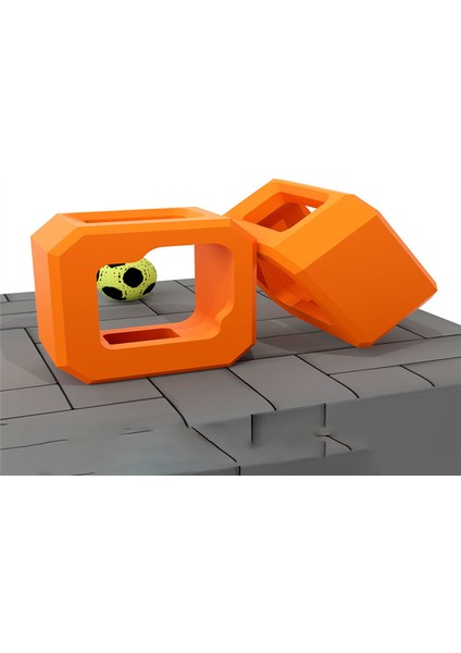 Gopro Hero 11 Mini Için Dalış Kamera Muhafazası Yüzen Kılıf Su Sürüklenme Çerçevesi Koruyucu Kapak Çizilmez Kılıf (Yurt Dışından)