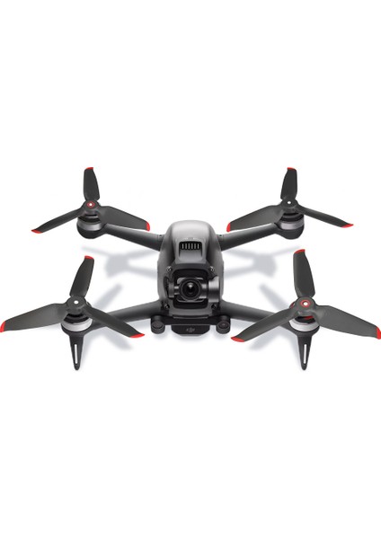 5328S Pervaneler Hızlı Bırakma Kürek Bıçak Yedek Kanat Fan Djı Fpv Drone Için Yedek Parça 4 Çift (Yurt Dışından) fiyatları