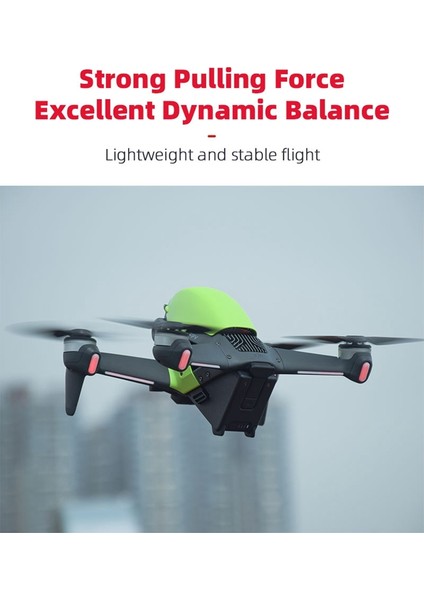 5328S Pervaneler Hızlı Bırakma Kürek Bıçak Yedek Kanat Fan Djı Fpv Drone Için Yedek Parça 4 Çift (Yurt Dışından) fırsatları