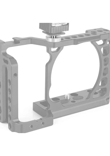 22 Adet Kamera Vida Montaj Seti 1/4 Ila 3/8 Kamera Tripod Vida Adaptörü, 1/4 Ila 1/4 Vida, Kamera Sıcak Yuva Montaj Adaptörü (Yurt Dışından) modelleri