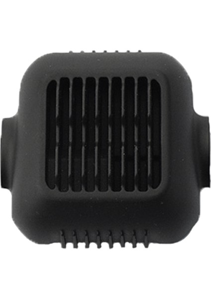 Djı Miku 3 Pro Gimbal Kamera Arka Kapağı Mavic 3 Pro Arka Kapağı Çok Işlevli Kullanışlı Aksesuarlar (Yurt Dışından)