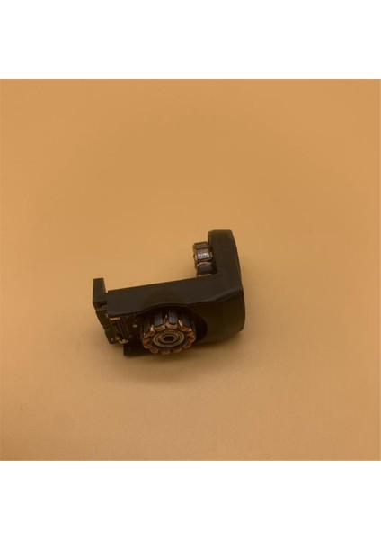 Kamera Gimbal Sönümleme Kurulu Djı Mavic Mini/mini 2/se Braketi Drone Gimbal Braketi Dağı (Üst Braket) (Yurt Dışından)