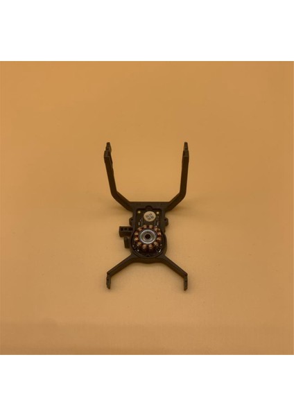 Kamera Gimbal Sönümleme Kurulu Djı Mavic Mini/mini 2/se Braketi Drone Gimbal Braketi Dağı (Üst Braket) (Yurt Dışından) fırsatları