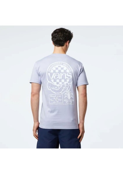 Hand Cırcle Ss Tee fiyatları