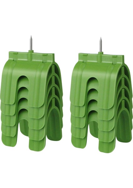 10 Adet Alçıpan Çıkış Kutusu Işaretleyici, Alçıpan Tel Koruma Elektrik Kutusu Bulucu Için Elektrik Çıkışı Işaretleyici Yeşil (Yurt Dışından) indirimleri