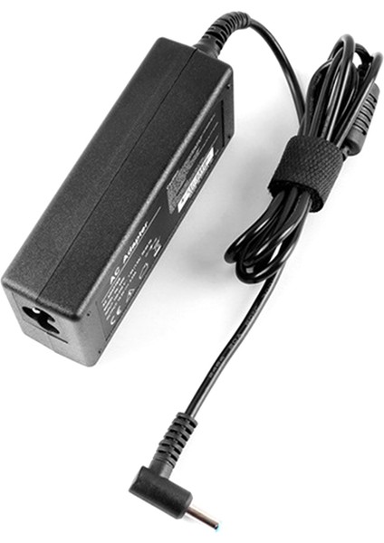 45W Laptop Şarj Cihazı 19.5V 2.31A Dizüstü Güç Adaptörü Hp 4310S 4320S 4321S 4325S 4326S Laptop Şarj Cihazı Abd Plug (Yurt Dışından) indirimleri