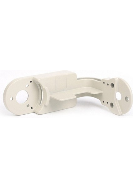 Djı Wizard Phantom 4/4pro Gimbal Motor Braketi Çok Işlevli Kullanışlı Motor Aksesuarları,c (Yurt Dışından)