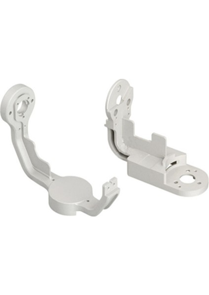 Djı Wizard Phantom 4/4pro Gimbal Motor Braketi Çok Işlevli Kullanışlı Motor Aksesuarları,c (Yurt Dışından) fırsatları