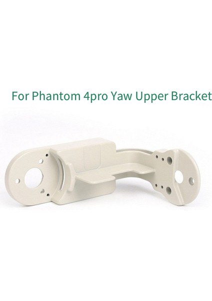 Djı Wizard Phantom 4/4pro Gimbal Motor Braketi Çok Işlevli Kullanışlı Motor Aksesuarları,c (Yurt Dışından) indirimleri