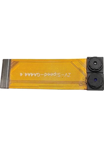 30W Kamera DVP30 Çerçeve Rengi + Siyah Beyaz Tanıma Algılama Kamera Modülü (Yurt Dışından) fırsatları