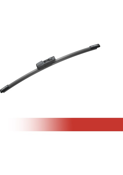 Seat(Cupra) Ateca Arka Silecek Bosch Rear 2016-2022 fırsatları