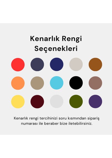 Ssangyong Korando Uyumlu Araca Özel Akıllı Paspas Eva Paspas Hücreli Paspas Antrasit