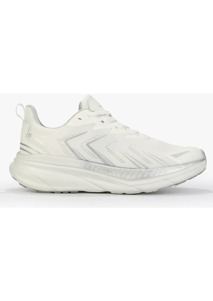 Hammerjack Moscato Beyaz Erkek Spor Ayakkabı