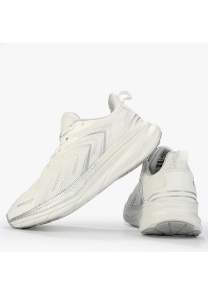 Hammerjack Moscato Beyaz Erkek Spor Ayakkabı fırsatları