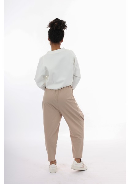 Adalya Pantolon modelleri