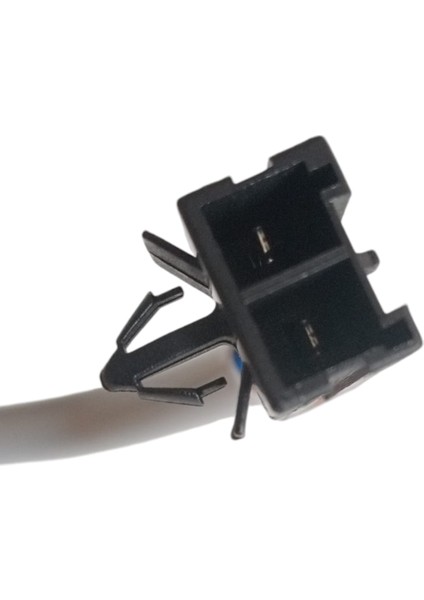 Cam Kriko Motoru 00013004S Sağ Kapı Nissan Araçlara Uygundur. modelleri