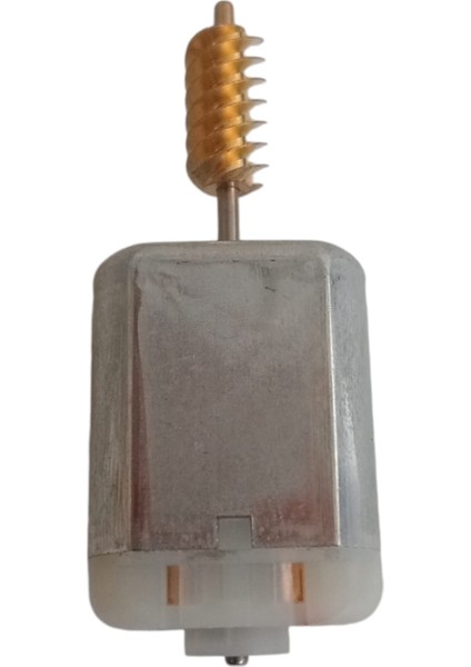 Dc Araba Kapı Kilit Motoru DC1279 Caddy T5 Orta Kapı Araçlara Uygundur. fiyatları