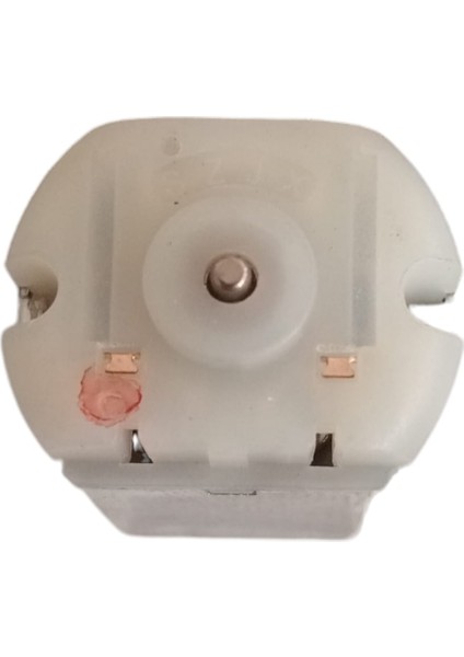 Dc Araba Kapı Kilit Motoru DC1279 Caddy T5 Orta Kapı Araçlara Uygundur. modelleri