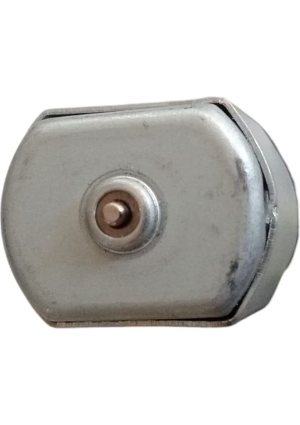 Dc Araba Kapı Kilit Motoru DC1217 Kolon Kilit Motoru Passat-Cc-B6-B7 Araçlara Uygundur. fırsatları