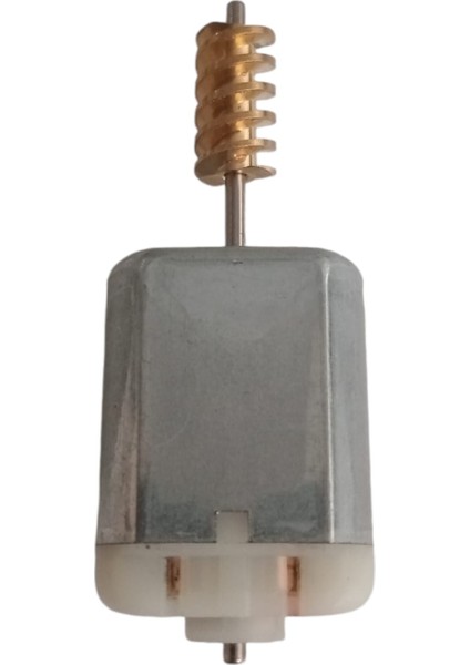 Dc Araba Kapı Kilit Motoru DC1218 Ford Cargo Araçlara Uygundur. fiyatları