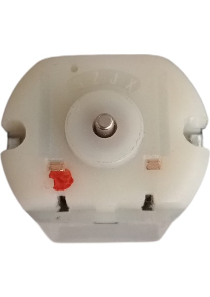 Dc Araba Kapı Kilit Motoru DC1218 Ford Cargo Araçlara Uygundur. modelleri