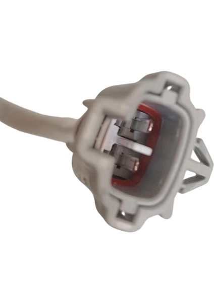 Cam Kriko Motoru 00013111S Sağ Kapı (8 Diş) Mabuchi Üniversal Araçlara Uygundur. modelleri