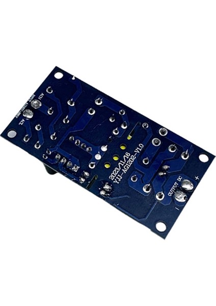 12V 2A Anahtarlama Güç Kaynağı Kartı Modülü Kart 24W Ac-Dc Izole Güç Kaynağı Pratik Güç Kaynağı Kartları (Yurt Dışından)