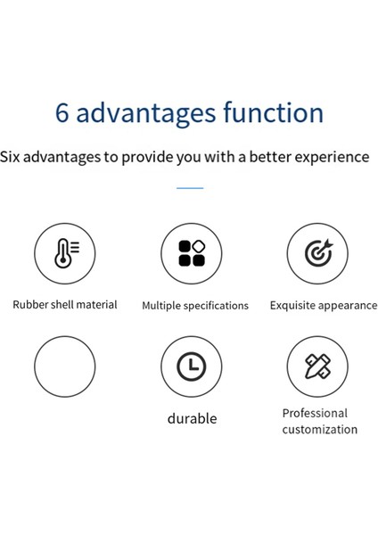12V 2A Güç Adaptörü Su Geçirmez Güç Gözetim Kamerası Yağmur Geçirmez Güç Adaptörü Işık Şeridi Kaynağı Abd Fişi Beyaz (Yurt Dışından) indirimleri