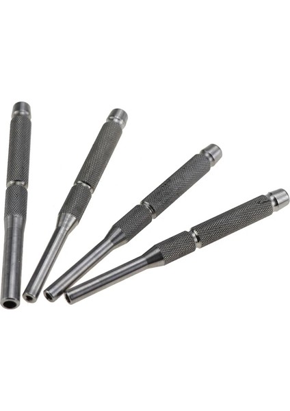 13 Parçalı Set-Üfleme Parçalarıyla Rulo Pim Tabancası Zımba Cıvatası Rulo Açma Aleti Alet Kiti (Yurt Dışından) fiyatları