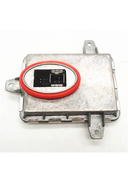 Bmw Xenon Balast Hıd Modülü Kontrol Ünitesi Ampul Bilgisayarı 63117356250 7356250 63-11-7-356-250 (Yurt Dışından)