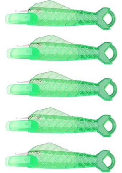 B Tarzı Otomatik Mini Dikiş Makinesi Iğne Geçirici Dikiş Taşınabilir Ekleme Fape Aracı Yaşlı Hızlı Değiştirici Zanaat Aksesuarları (Yurt Dışından)