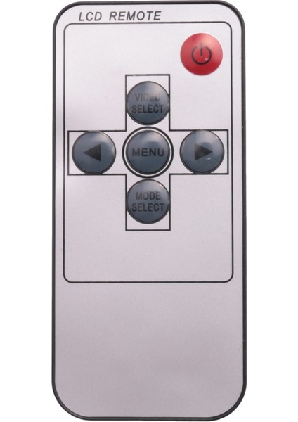 HDMI + Av LCD Denetleyici Kurulu Için 15.6 Inç B156XW02 LP156WH2 1366X768 Uzaktan Kumanda ile 40PIN Sinyal Klavye Kablosu (Yurt Dışından)