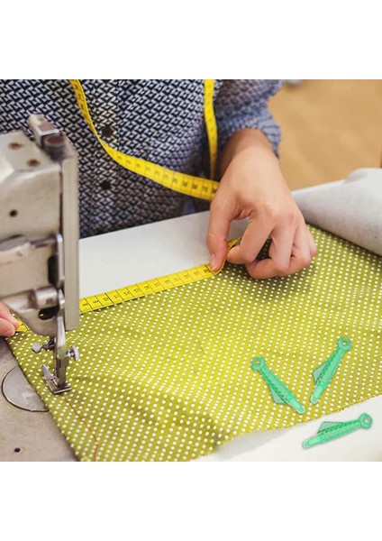 5 Adet Tarzı Otomatik Iğne Geçirici Dikiş Makinesi Için Kanca Dikiş Mini Taşınabilir Ekleme Aracı Hızlı Değiştirici Zanaat Aksesuarları (Yurt Dışından) fırsatları