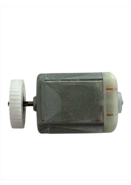 Dc Araba Kapı Kilit Motoru DC243 Golf 5 Araçlara Uygundur. fiyatları