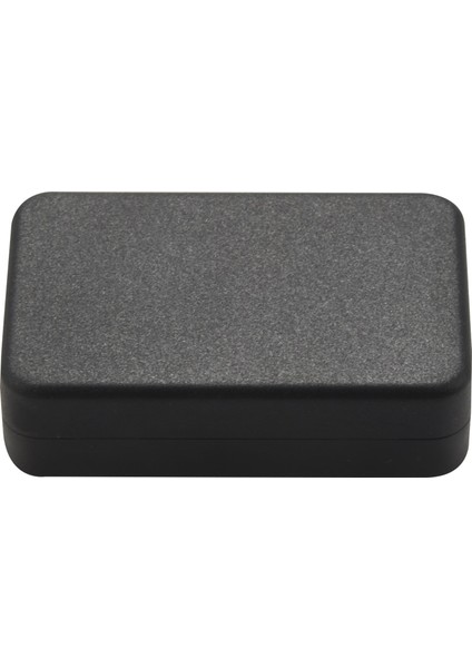 5 Adet Su Geçirmez Plastik Elektrikli Proje Kutusu Bağlantı Kutusu 55X35X15MM (Yurt Dışından) indirimleri