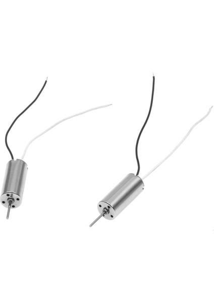 Model Uçak Oyuncak Için 2 Adet Dc 3.5V 7mm x 16MM Silindir Mini Çekirdeksiz Motor (Yurt Dışından) fırsatları