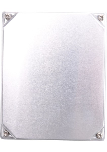 1307329052 1307329023 Hıd Xenon Far Balastı D2S D2R Ünite Kontrol Modülü Bmw Audi Mercedes Benz Porsche 911 (Yurt Dışından) fırsatları