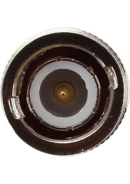 Bnc Erkek - Sma Dişi Fiş Koaksiyel Adaptör (Yurt Dışından) fırsatları