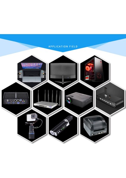 10 Adet USB 3.1 Tip C Konnektör 14 Pin Dişi Soket Yuvası Deliklerden Pcb 180 Dikey Kalkan Usb-C1 (Yurt Dışından) indirimleri