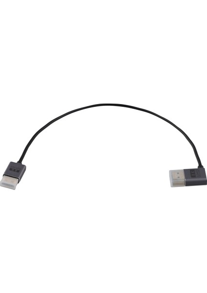 Dijital Kamera Mini HDMI Uyumlu Kablo 8k 60Hz Hat Kamera Için 8k Mini Od2.5mm Hd 2.1 Kablo 0.3mb (Yurt Dışından) fiyatları