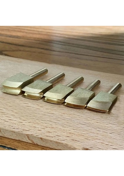 1,5 mm Tarzı Basınç Hattı Bakır Kafa Deri El Sanatları Araçları Elektrikli Edger Deri Kenar Bantlama Cihazı Bakır Kafa Fiş Demir El Yapımı Aletler (Yurt Dışından) fiyatları