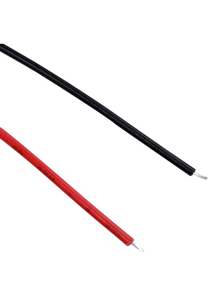 50 Adet Mini Jst 2.0 2p Erkek Konnektör Telleri Kablolar (Yurt Dışından) indirimleri