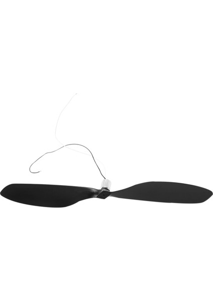 Dişli Kutusu 720 Çekirdeksiz Cw Motor + Rc Modelleri Diy Için Pervane Combo Seti (Yurt Dışından) modelleri