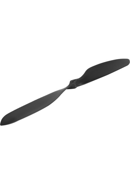 Dişli Kutusu 720 Çekirdeksiz Cw Motor + Rc Modelleri Diy Için Pervane Combo Seti (Yurt Dışından) indirimleri