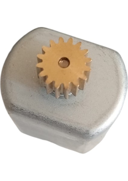 Dc Araba Kapı Kilit Motoru DC670 Mercedes Axor Araçlara Uygundur. modelleri