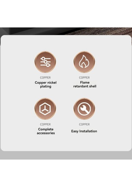 2 Adet 200A Enerji Depolama Lityum Pil Terminali Yüksek Akım Lityum Pil Bakır Terminal Konnektörü (Yurt Dışından) fırsatları