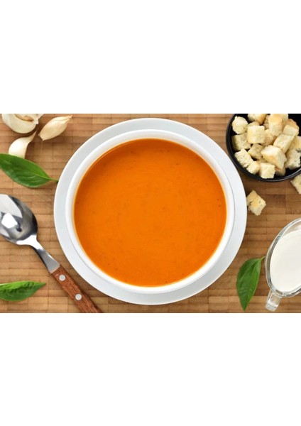 Tarhana Çorbası Leziz 3 kg x 2 Adet fiyatları