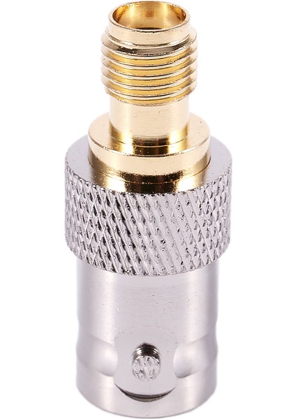 F / F Rf Sma Dişi - Bnc Dişi Adaptör Anten Kablosu RFB-1142 (Yurt Dışından) fiyatları