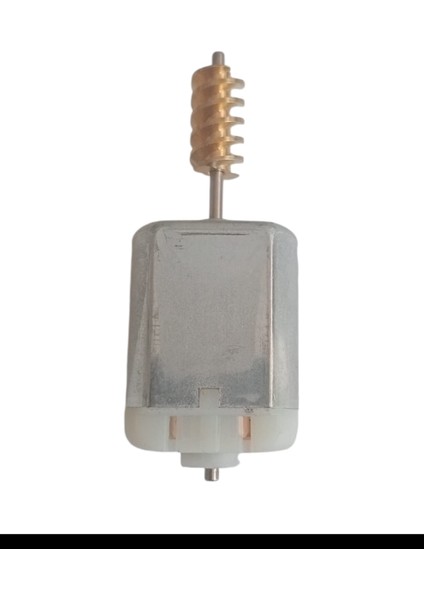 Dc Araba Kapı Kilit Motoru DC242 Jetta Y.m, Focus Y.m, Passat Y.m, Ford Cruier Araçlara Uygundur. fiyatları